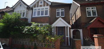 3 bedroom semi-detached house