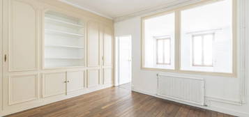 Appartement  à vendre, 4 pièces, 2 chambres, 80 m²