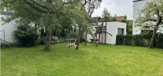 Traumhaftes modernisiertes Einfamilienhaus mit Garten zum Wohlfühlen