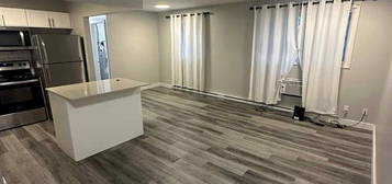 222 St. Clair STREET Unit# 106, Chatham, Ontario