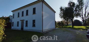 Rustico/casale in Via Masi 107