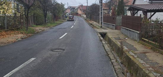 Casă de vânzare zonă centrală