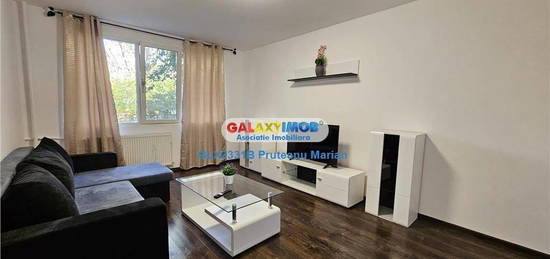 Inchiriere apartament Premium cu 2 camere situat la Macarale