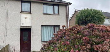 107 Blenheim Drive, Newtownards, BT23 4QZ