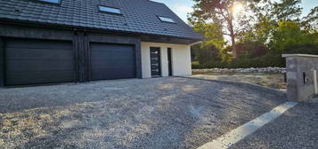 Achat maison 4 pièces 85 m²