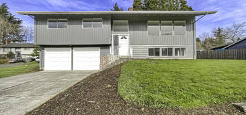 3680 NW Columbia Ave, Portland, OR 97229