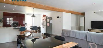 Maison 5 pièces 175 m²