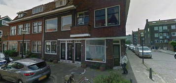 Verheijstraat 9