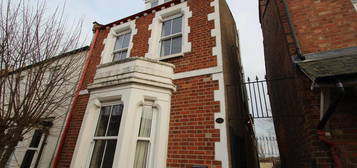 Property to rent in Howard Street, Oxford OX4