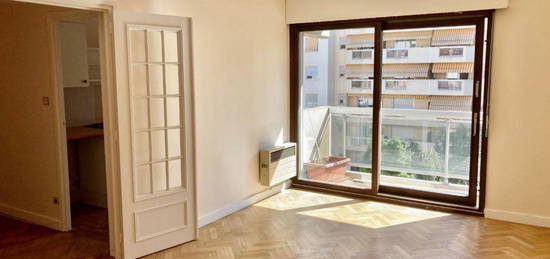 Location appartement 2 pièces 50 m²