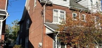 505 4th Ave Unit 1, Bethlehem, PA 18018