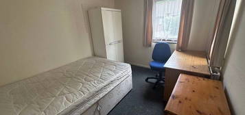 Property to rent in Wenman Court, Norwich NR5