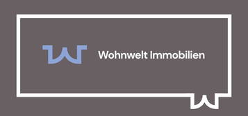 Wohnen wo andere Urlaub machen - schöne 2 Zimmer Neubauwohnung mit Seeblick, Balkon und eigener Badekabine*