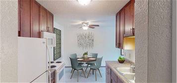 Candlewood Apartments, Rapid City, SD 57702