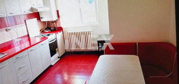 Apartament 3 camere Ultracentral