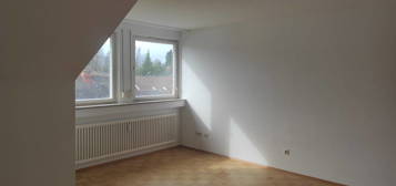 zu vermieten: Sonnige 3-Zimmer-Wohnung in Nonnenhorn
