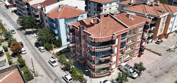 ROOKZBALŞEHİRDEN TOYGAR MH.BY PASTA YAKINI SATILIK 3+1 DAİRE