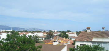 Apartamento en venta en Alberes, Alberes