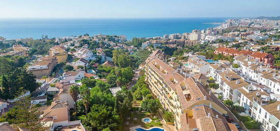 Piso en Torreblanca del Sol, Fuengirola