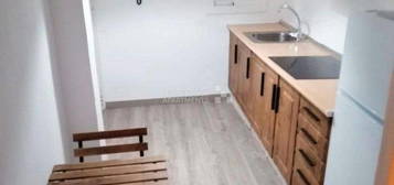 Apartamento de alquiler en Vila de Gràcia