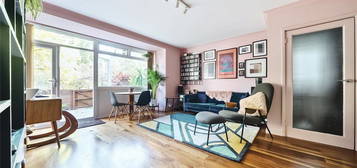 Flat for sale in Field Close, Bromley BR1