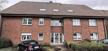 ***Kapitalanleger aufgepasst!!! 18 km bis Münster- Innenstadt!!! Mehrfamilienhaus mit 8 Wohneinheiten und 13 Stellplätzen in Ascheberg***