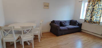 1 bed flat to rent