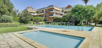 Casa en Sant Andreu de Llavaneres