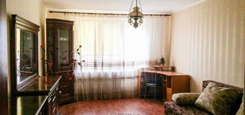 Vând apartament 3 camere, Nufărul, Oradea