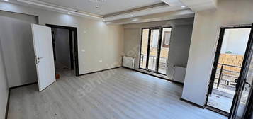 EYÜP PİERLOTİYE PARALEL KİRALIK 2+1_90 m2 SIFIR ARAKAT DAİRE