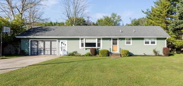 12643 Seneca Rd, Hanover, NY 14081