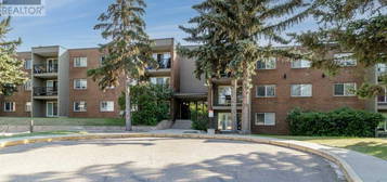 256, 103 Hermary Street, Red Deer, Alberta