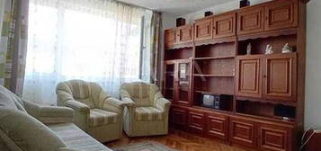 Grigorescu: apartament cu 3 camere.