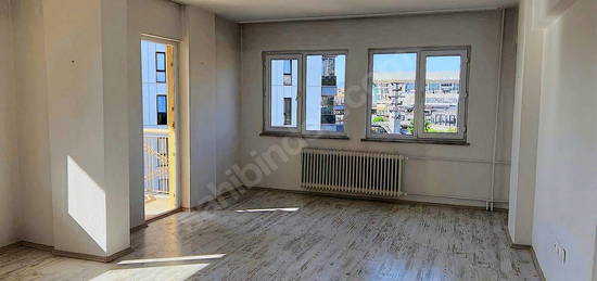 DİALOG ÇÖZÜM'DEN PODYUMPARK'IN ARKASINDA 3+1 KİRALIK DAİRE