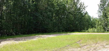 1 652051 Rng Rd 224, Rural Athabasca County,