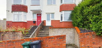 4 bedroom terraced house