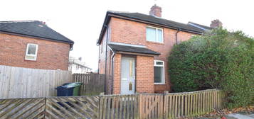 End terrace house to rent in Nursery Lane, Felling NE10