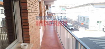 Piso en venta en Navalmoral de la Mata