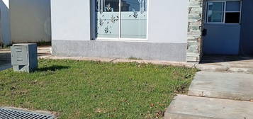 Casa en ALQUILER Las cortaderas 3 Guaymallen
