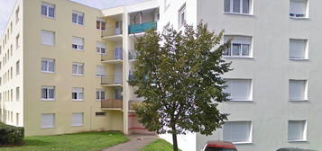 Location appartement t4 à marly