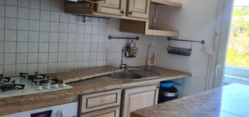 Appartement à vendre, 4 pièces, 3 chambres, 72 m²