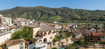 Casa adosada en venta en De María Pinet, 21, Cenes de la Vega