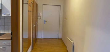 Miete: 2-Zimmer-Wohnung in St. Johann im Pongau / Gemütlich Wohnen im Stadtzentrum - Ski amadé