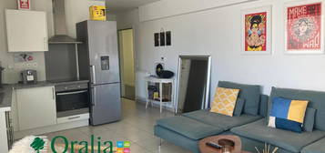 Achat appartement 3 pièces 77 m²