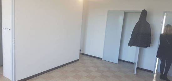 Appartement t3 en vente