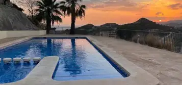 Apartamento en Paraiso