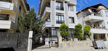 YALOVA DERE MAHALLESİ SATILIK 2+1 EŞYALI Y.GRİŞ DAİRE