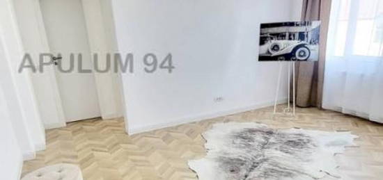 Apartament Renovat | Kogalniceanu | Pretabil Airbnb sau Rese