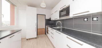 Prodej bytu 4+1 93 m² (Jednopodlažní)