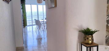 Apartamento de alquiler en Paseo Marítimo Bristol, 3, Corralejo